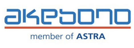 akebono member of astra